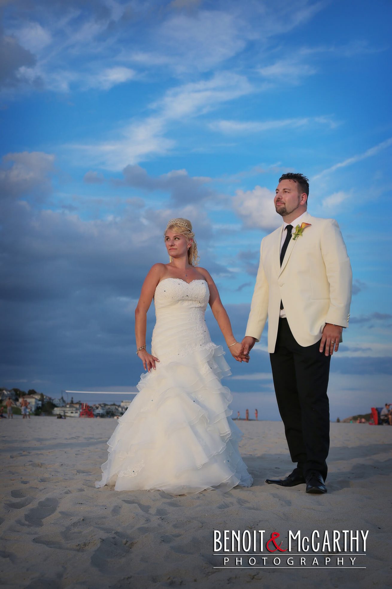 cruiseport-stagefort-park-wedding-0021