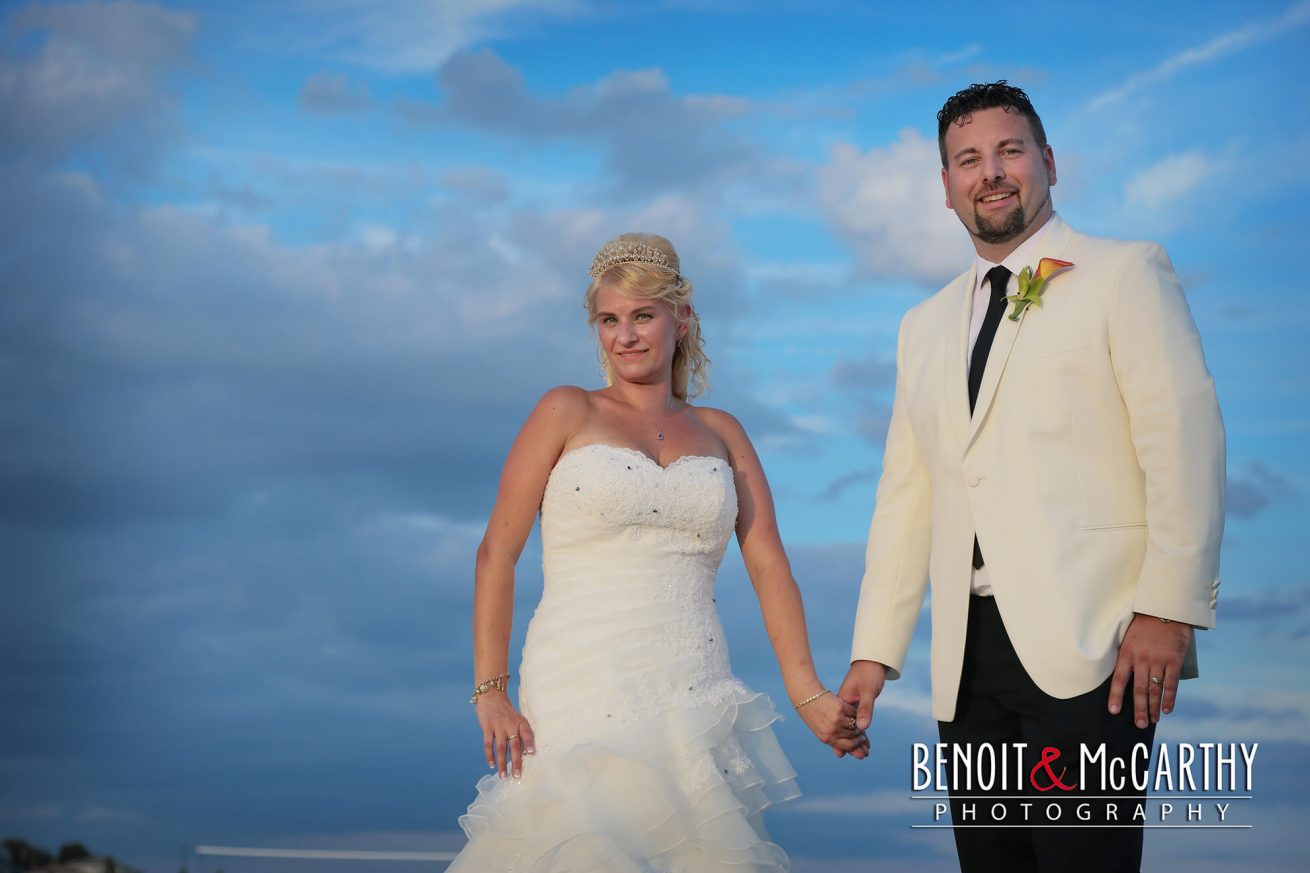 cruiseport-stagefort-park-wedding-0022