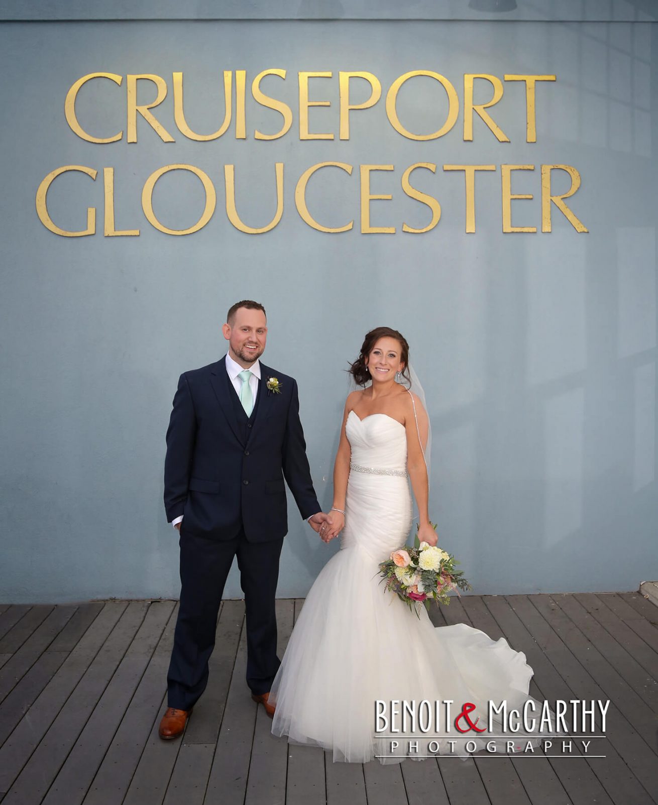 cruisport-weddings-19