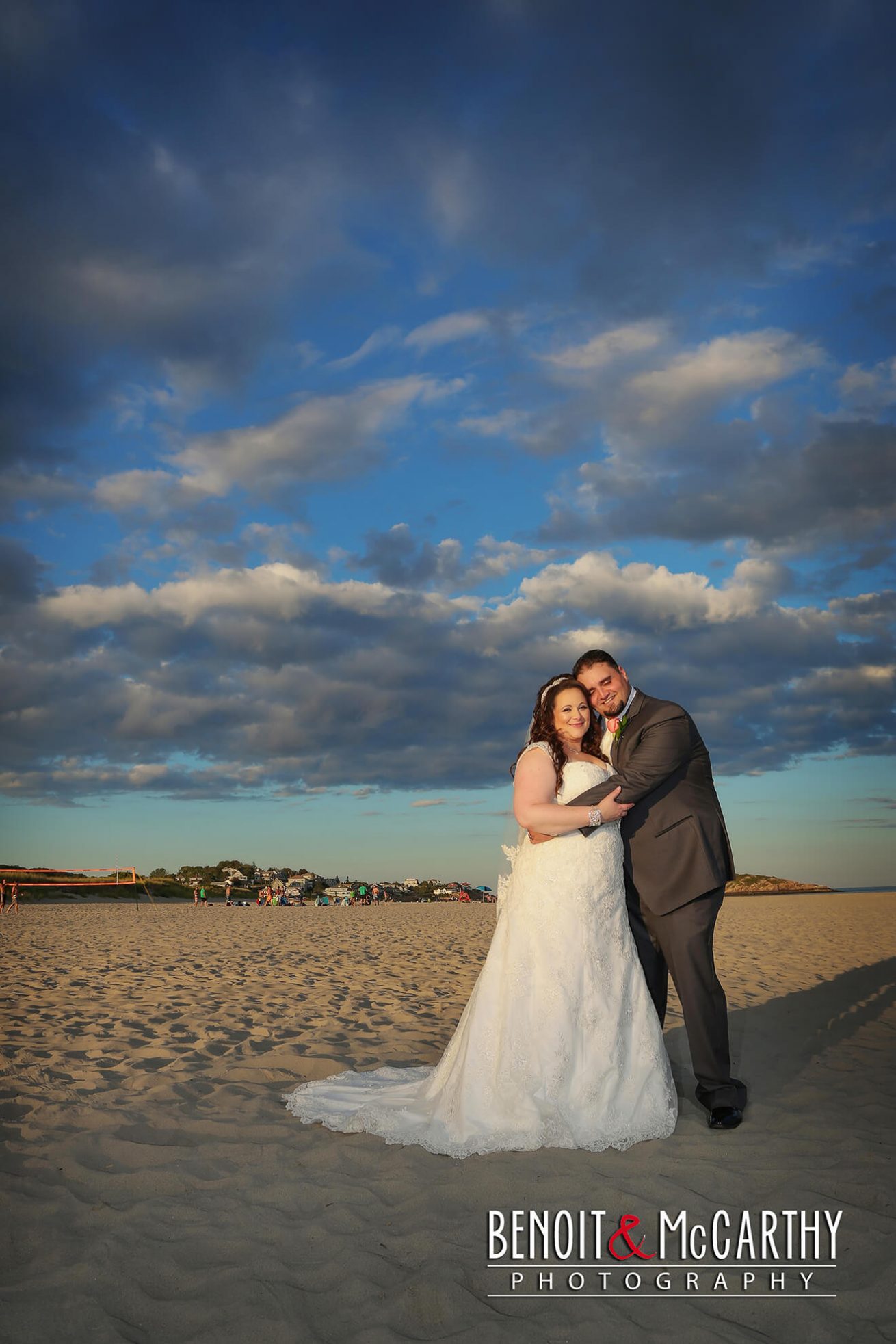 good-harbor-beach-wedding-photos-0002