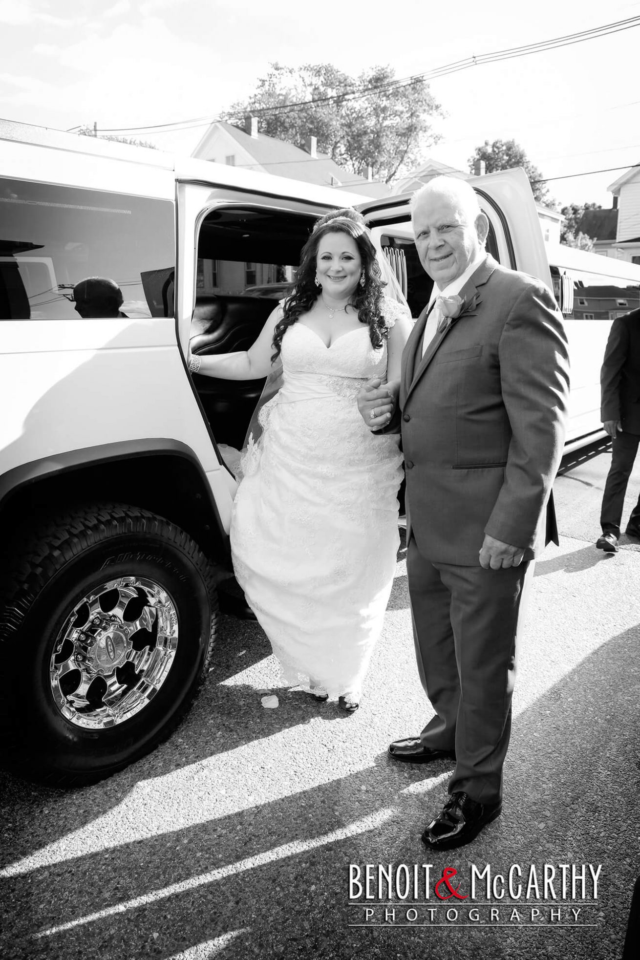 good-harbor-beach-wedding-photos-0008