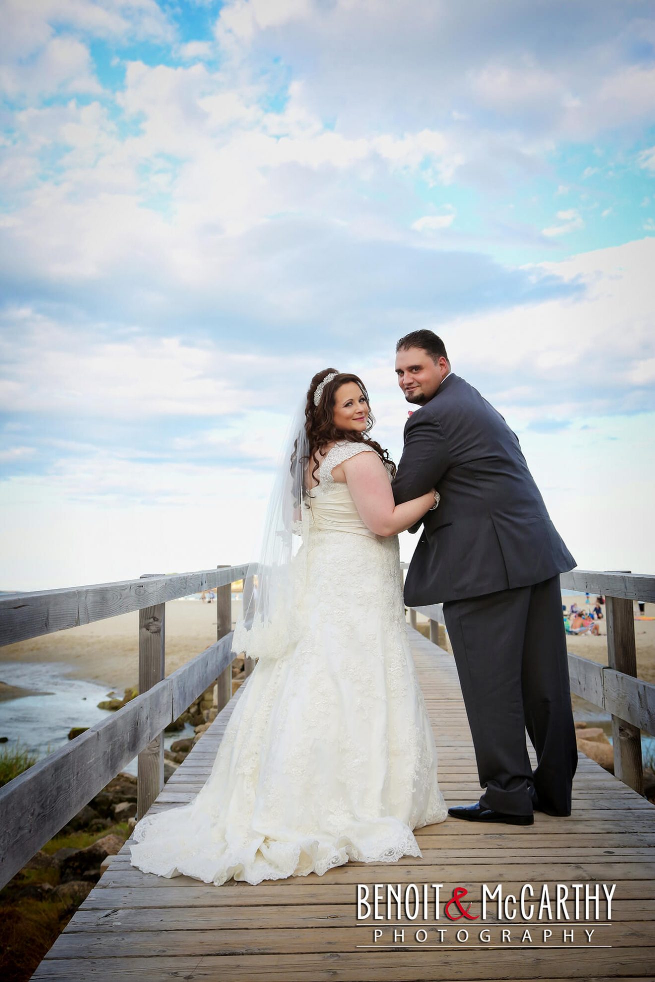 good-harbor-beach-wedding-photos-0010