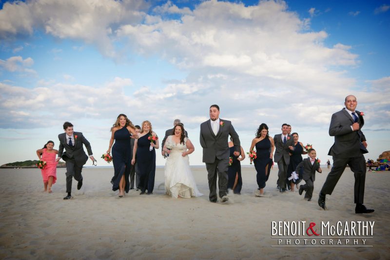 good-harbor-beach-wedding-photos-0012