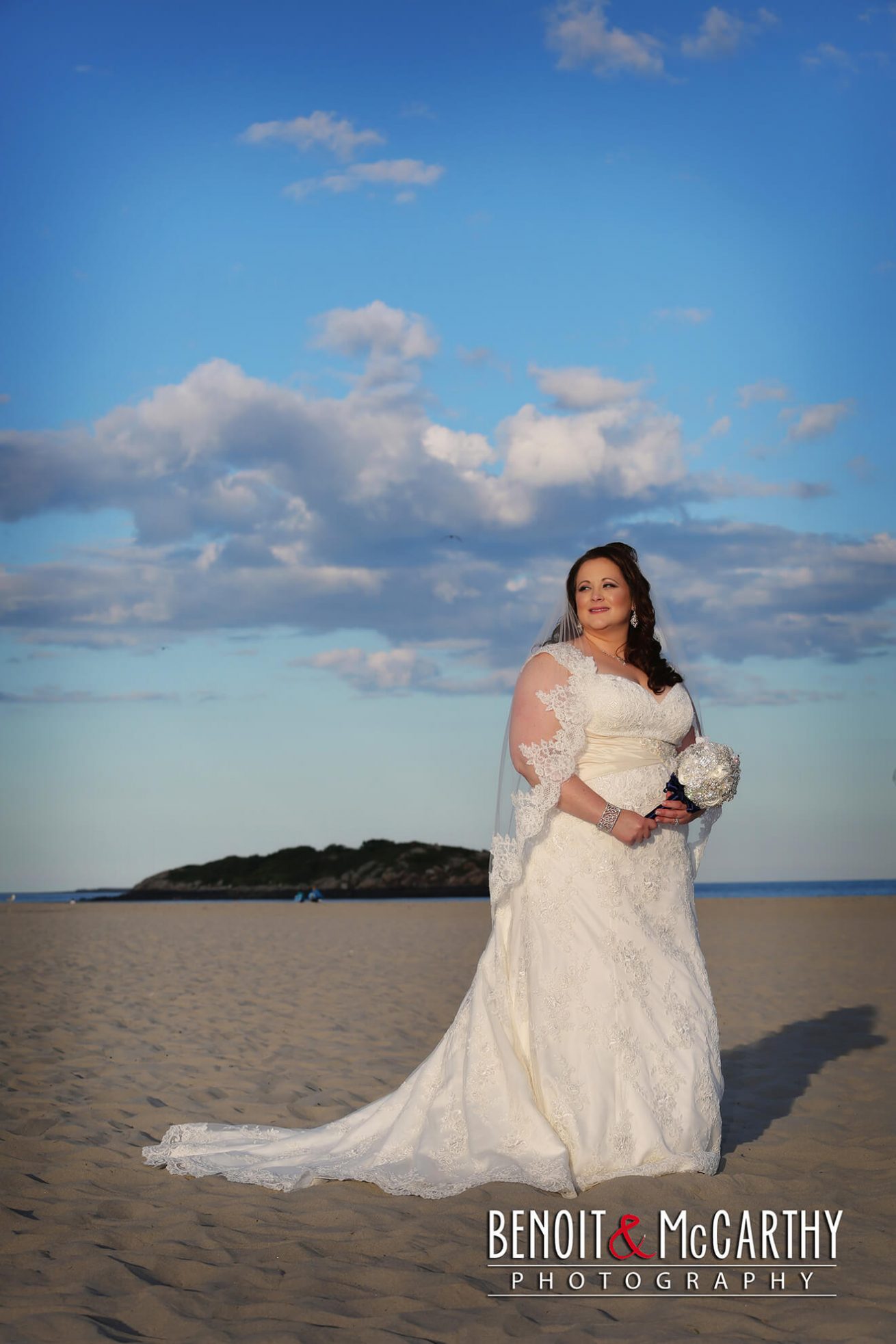 good-harbor-beach-wedding-photos-0017