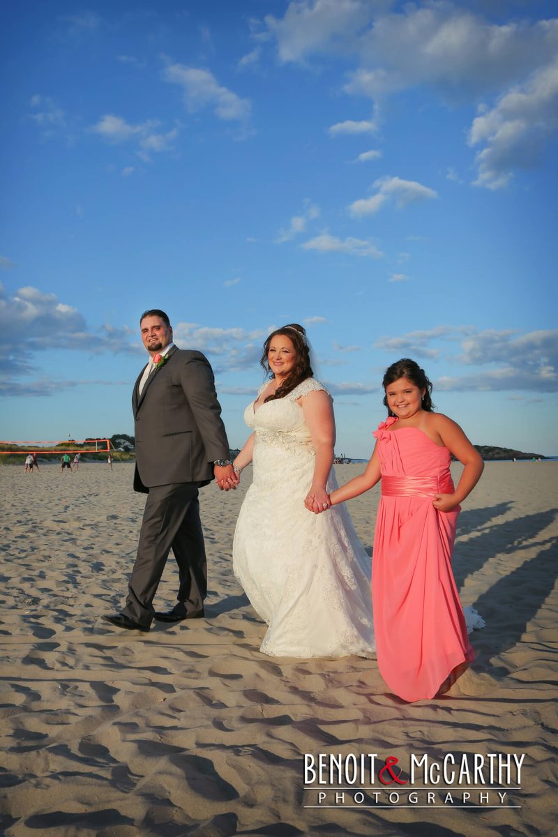 good-harbor-beach-wedding-photos-0019