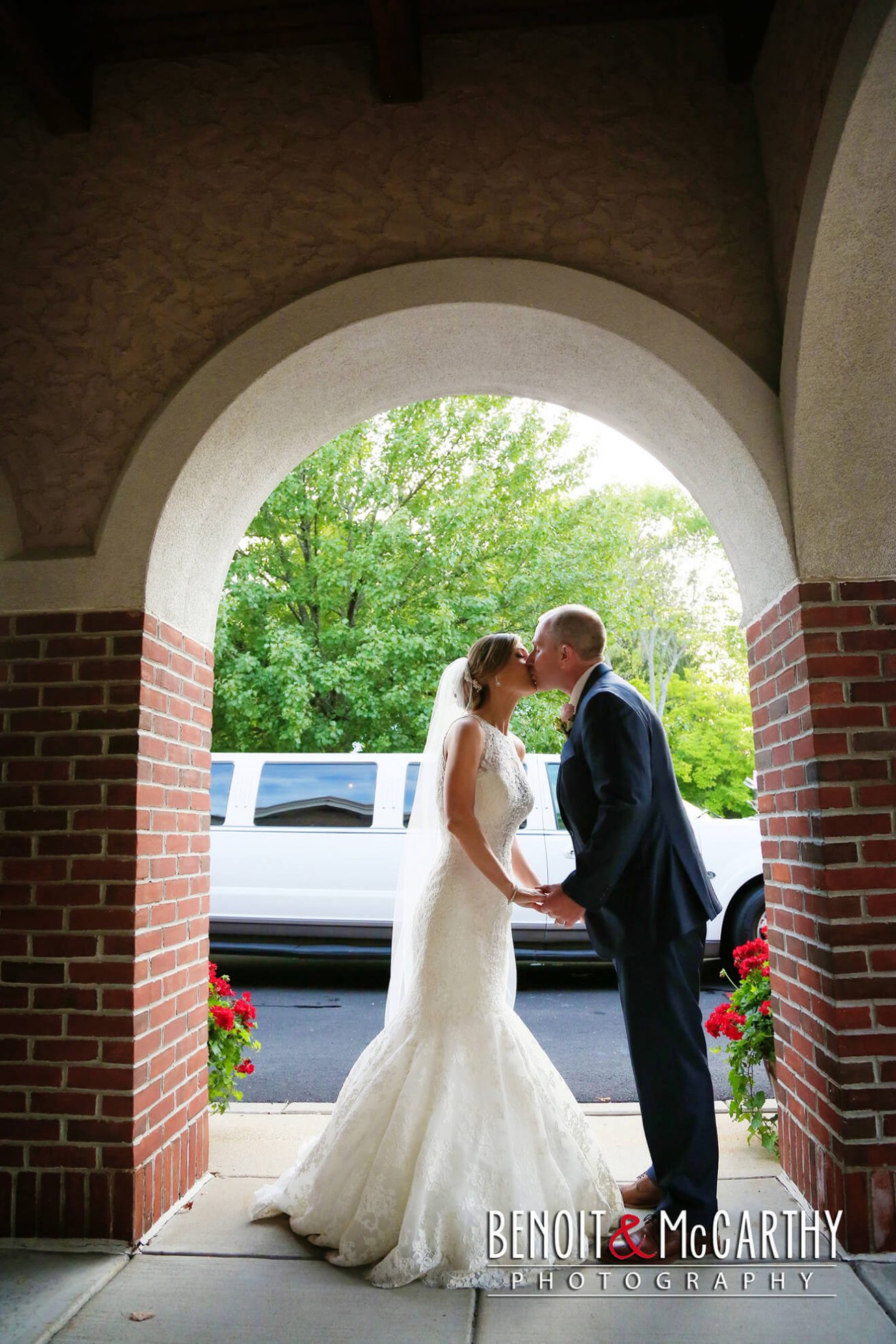 andover-country-club-wedding-0013