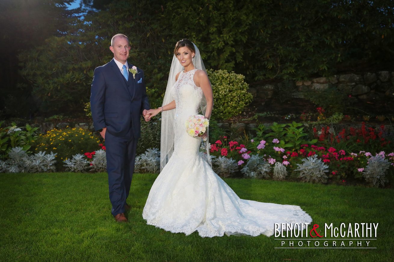 andover-country-club-wedding-0016