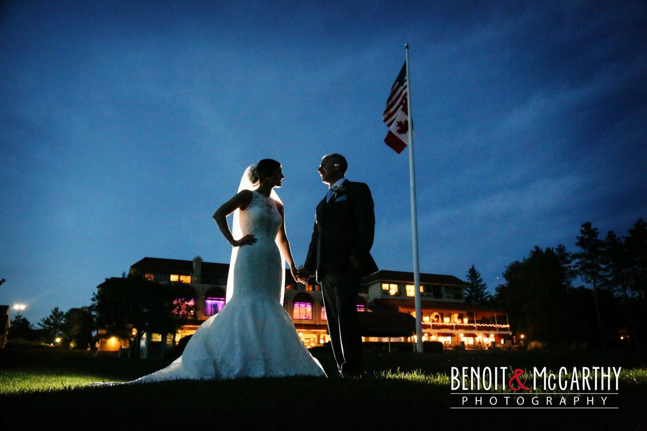 andover-country-club-wedding-0019