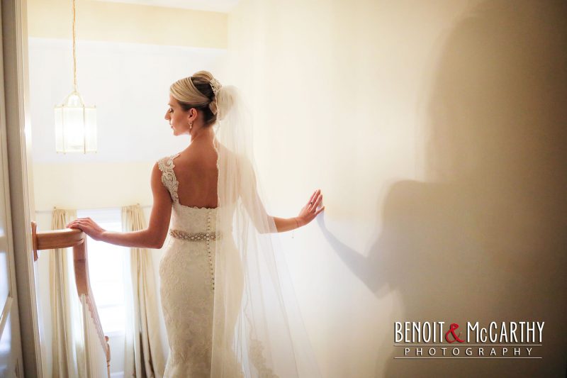 beauport-hotel-wedding-0007