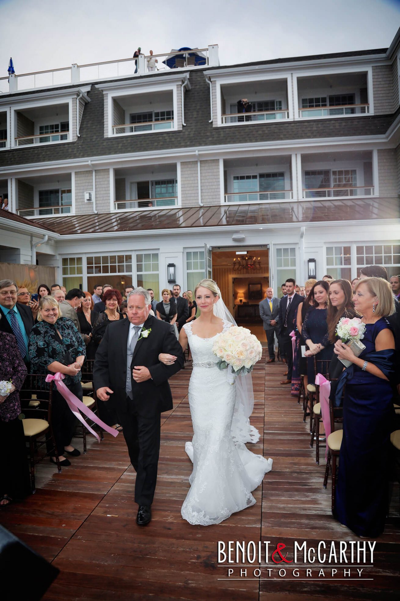 beauport-hotel-wedding-0012