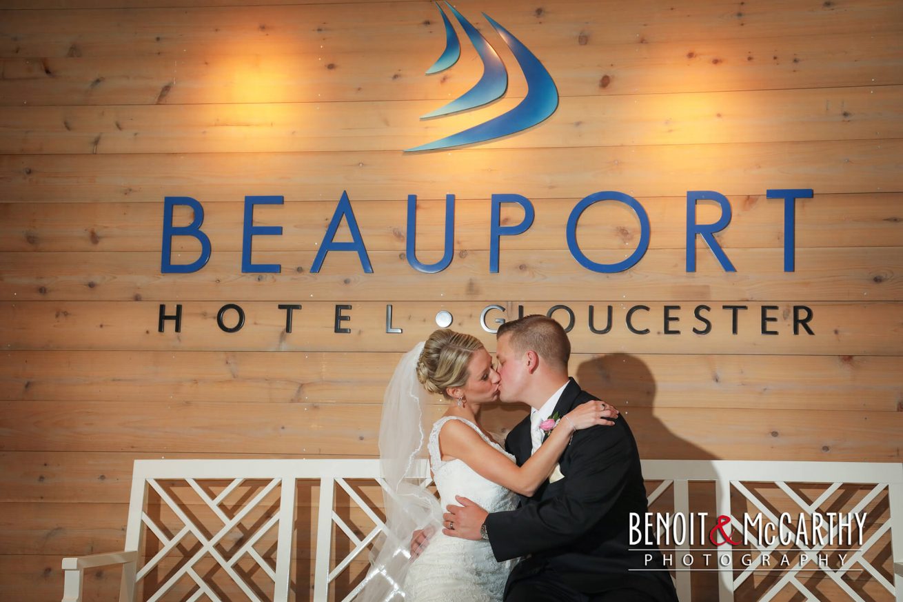 beauport-hotel-wedding-0023