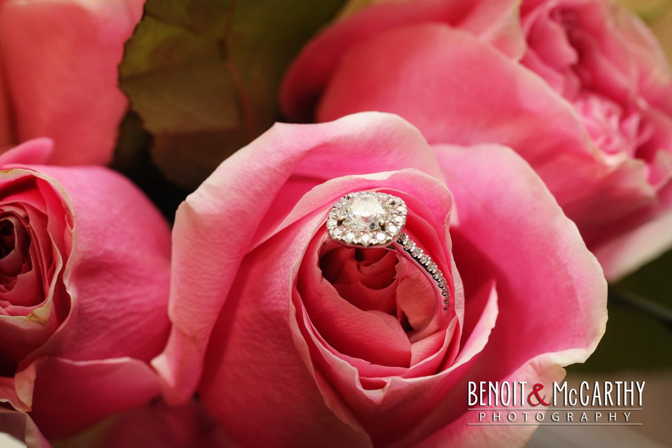 beauport-hotel-wedding-0027
