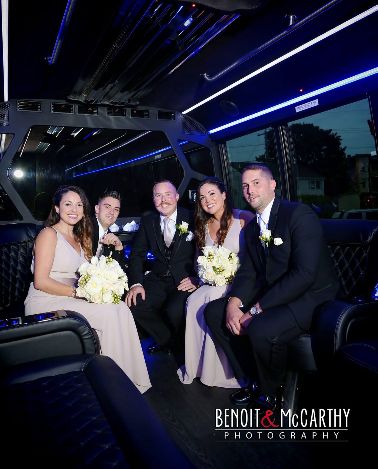 cruisport-gloucester-weddings-0009