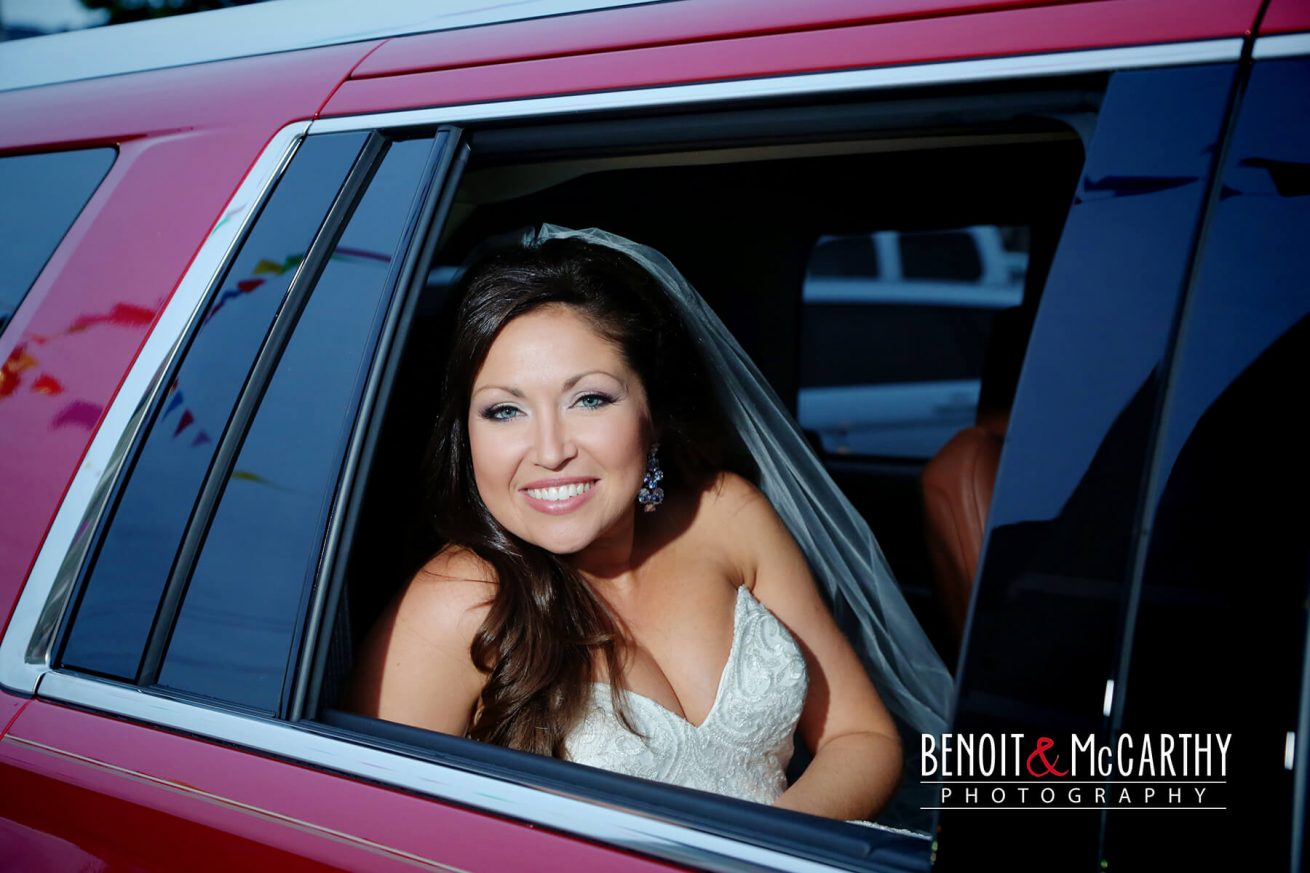 cruisport-gloucester-weddings-0010