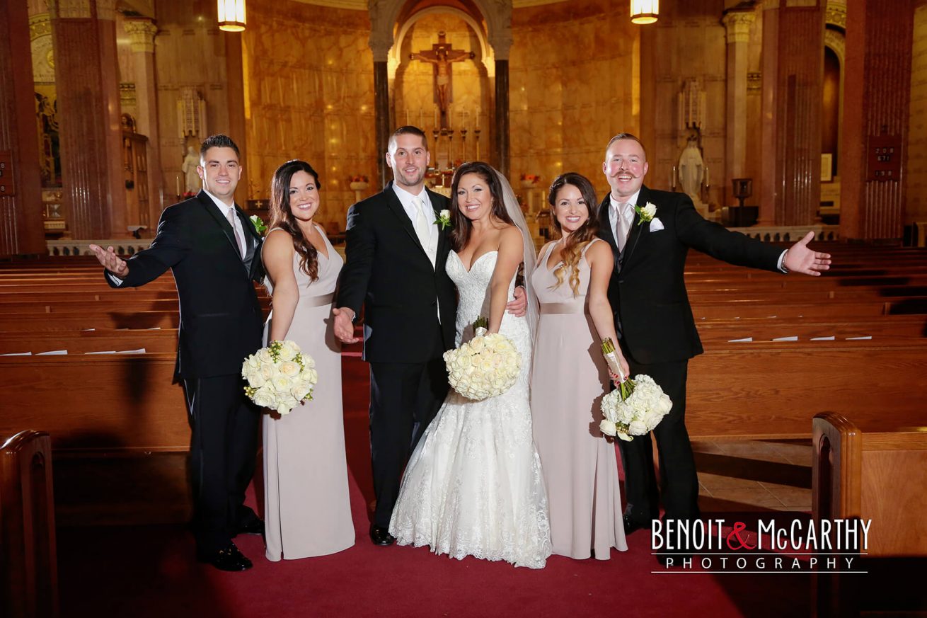 cruisport-gloucester-weddings-0017