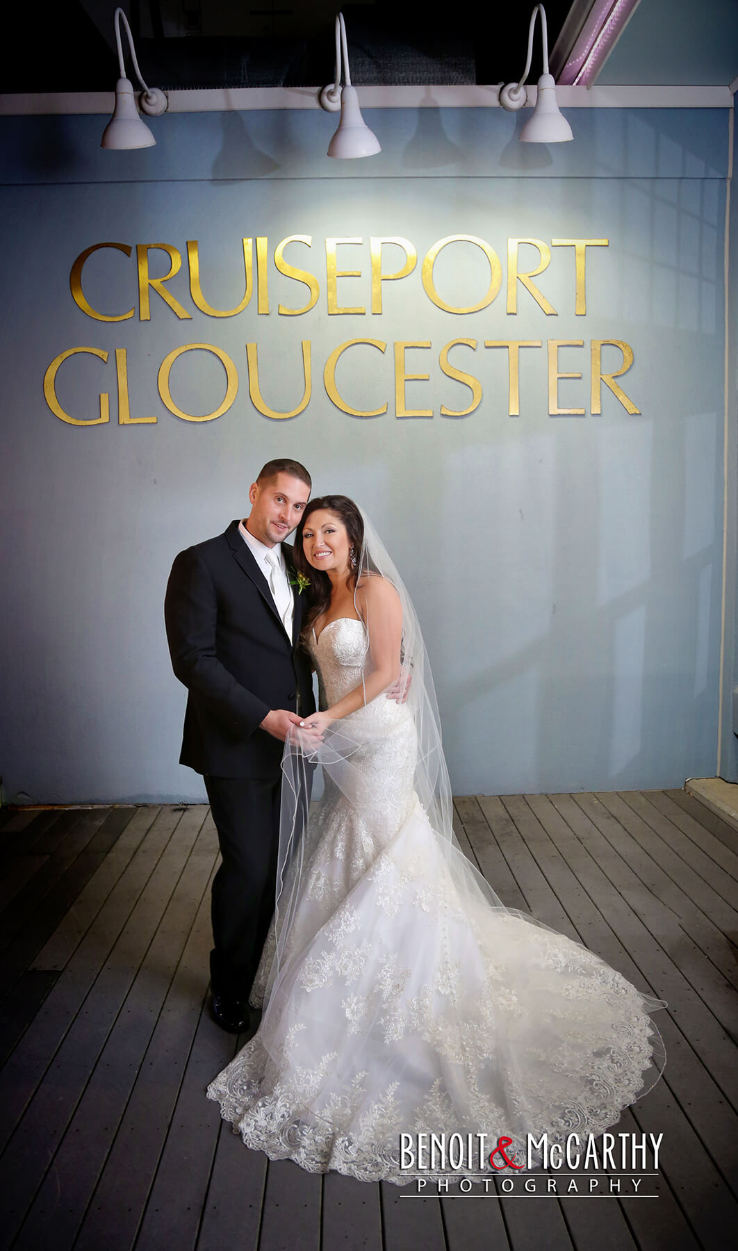 cruisport-gloucester-weddings-0024