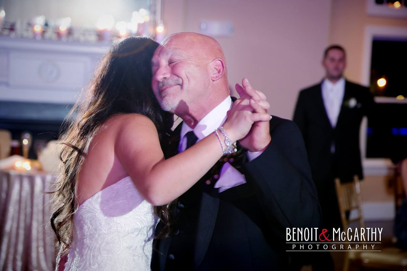 cruisport-gloucester-weddings-0026