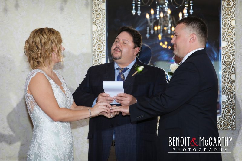 essex-room-wedding-0019