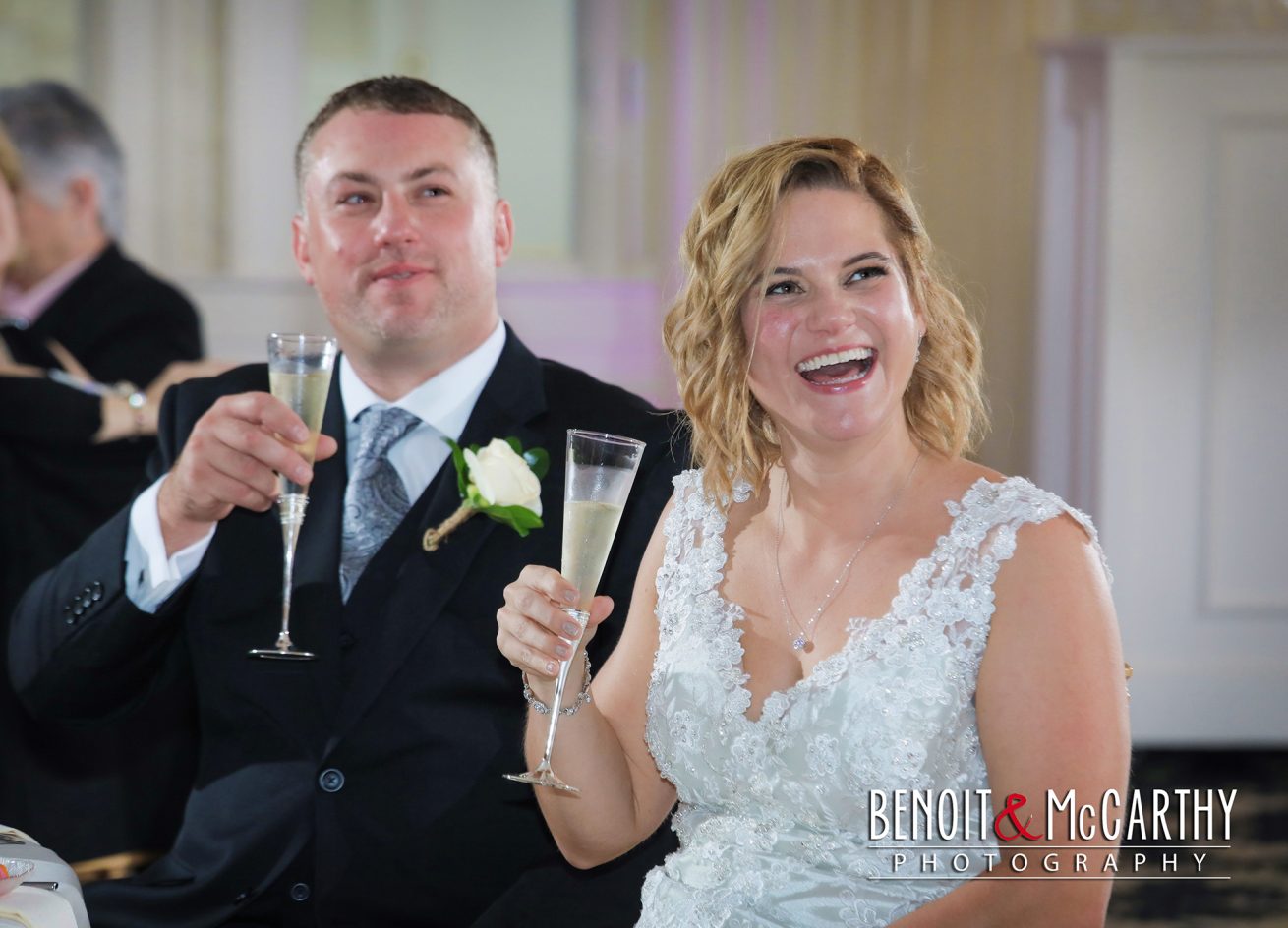 essex-room-wedding-0024