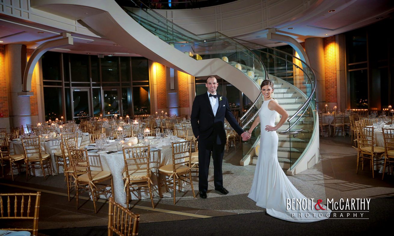mortons-atrium-seaport-weddings-0032