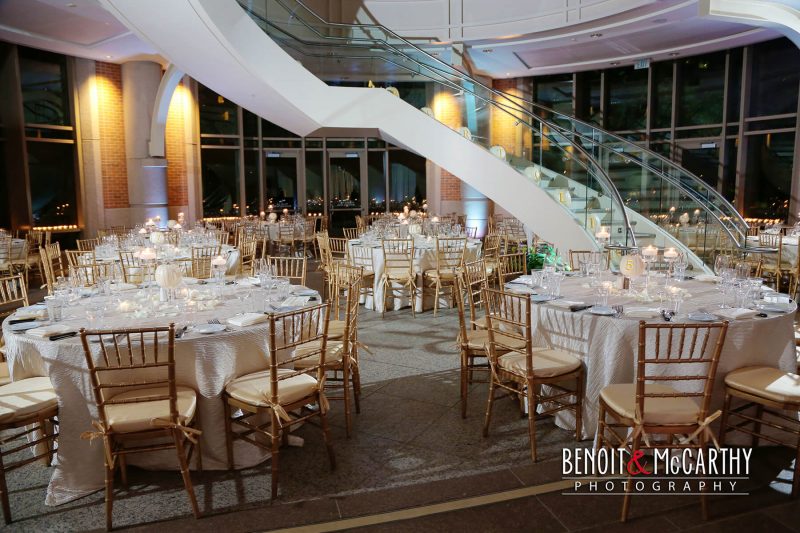 mortons-atrium-seaport-weddings-0035