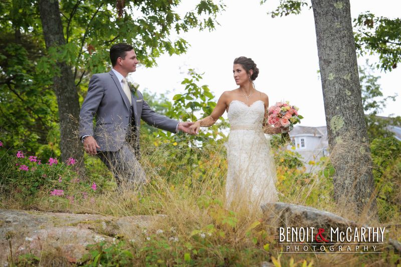 outdoor-wedding-0008