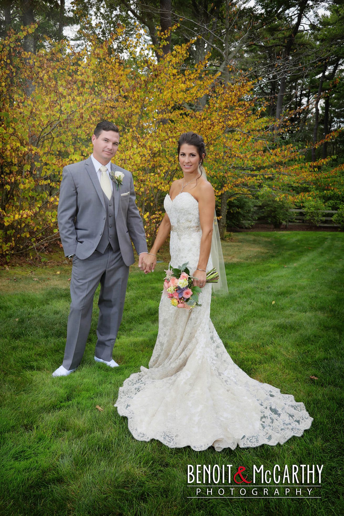 outdoor-wedding-0010