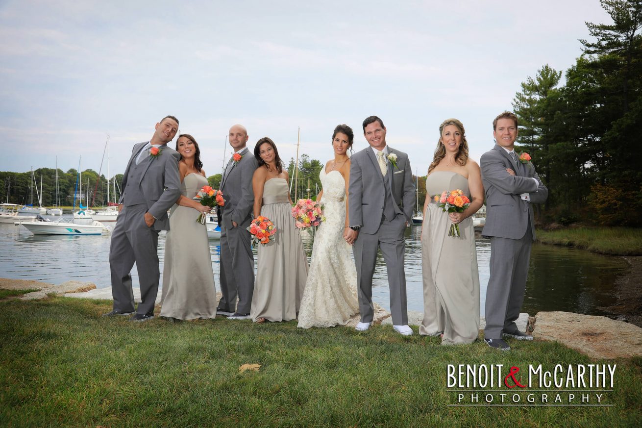 outdoor-wedding-0014