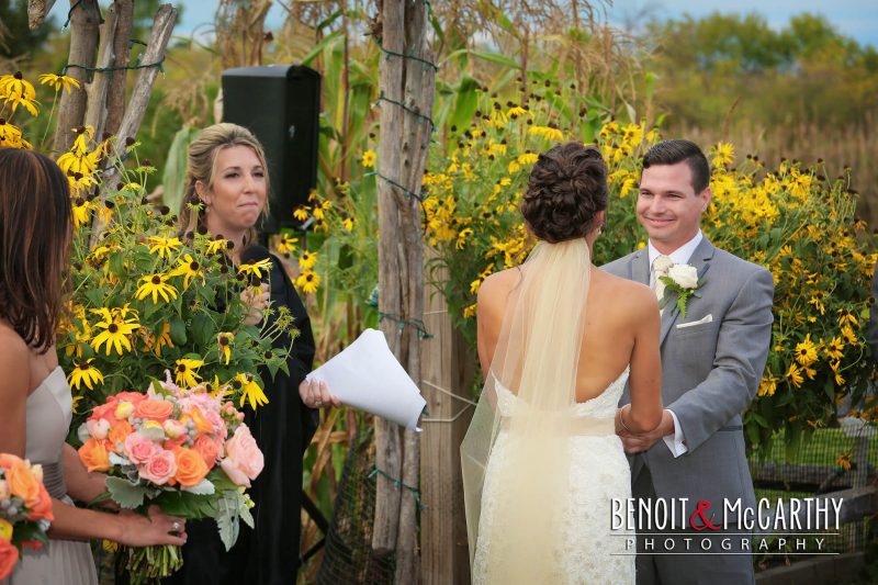 outdoor-wedding-0019