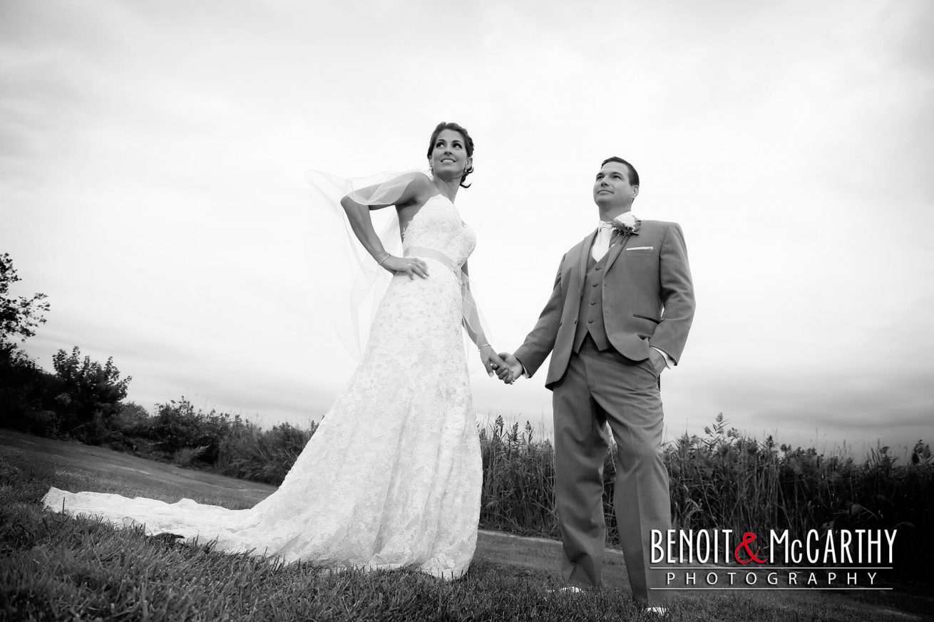 outdoor-wedding-0022