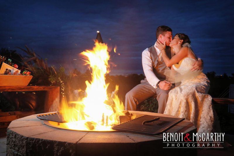 outdoor-wedding-0028