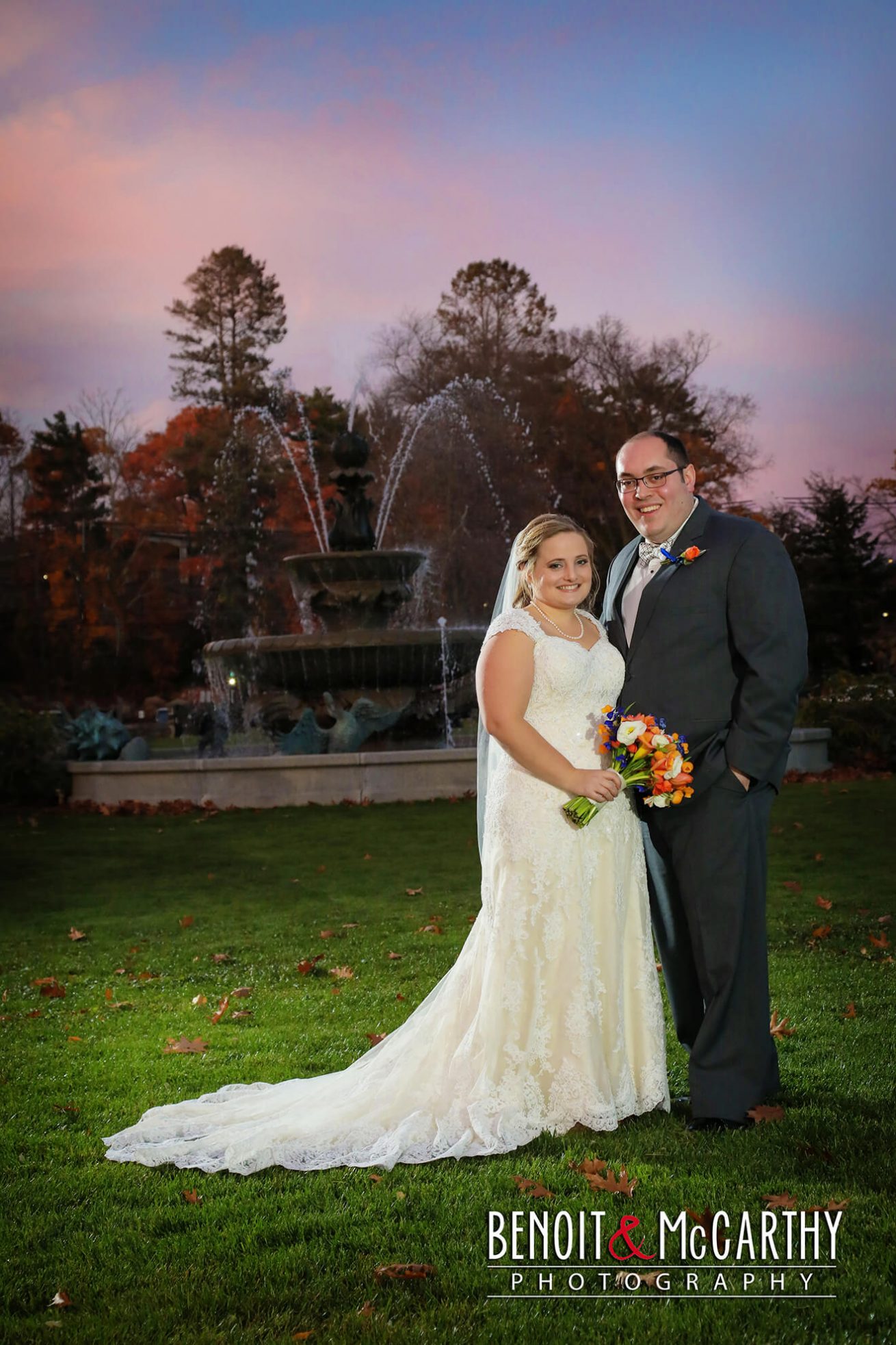 Tupper-Manor-Wedding-0014