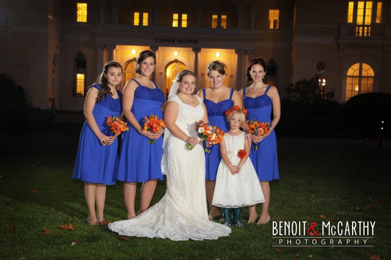 Tupper-Manor-Wedding-0016