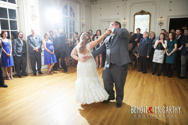 Tupper-Manor-Wedding-0021