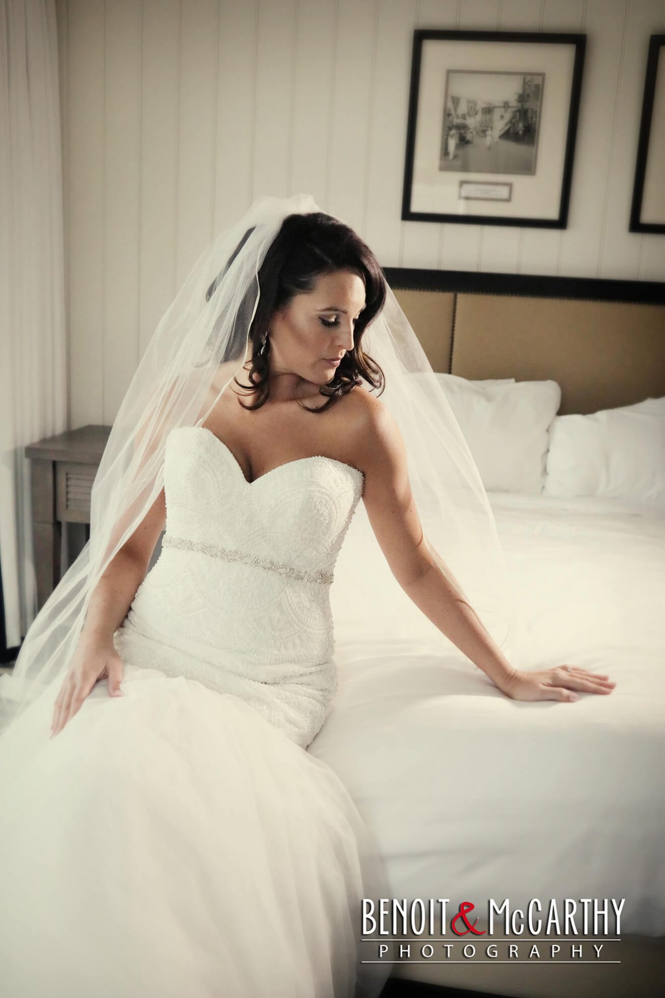 Beauport-Hotel-Wedding-0007