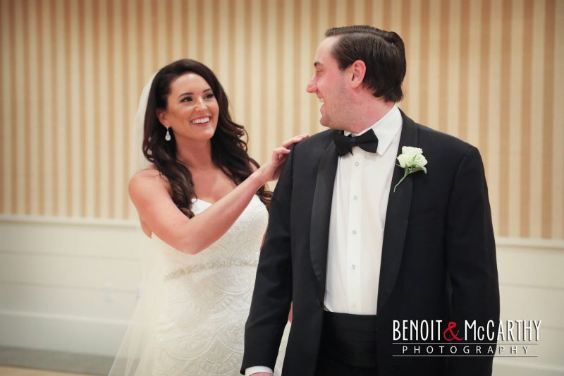 Beauport-Hotel-Wedding-0012