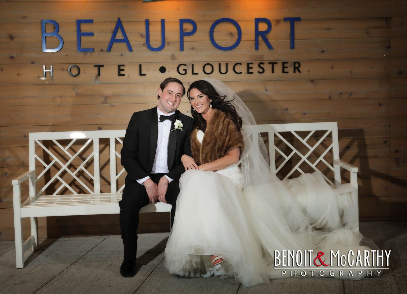 Beauport-Hotel-Wedding-0028