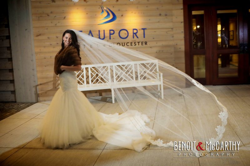 Beauport-Hotel-Wedding-0029