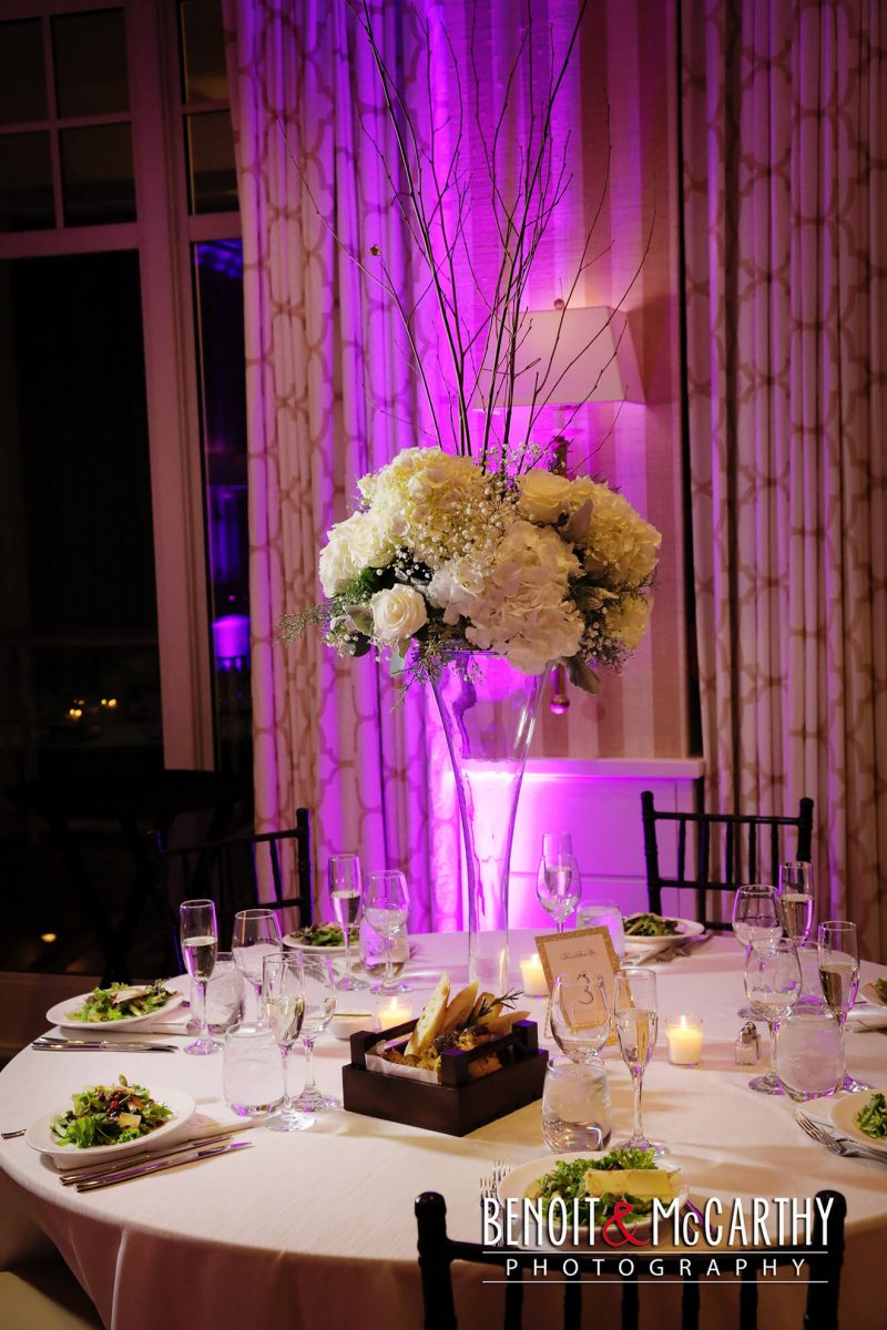 Beauport-Hotel-Wedding-0034