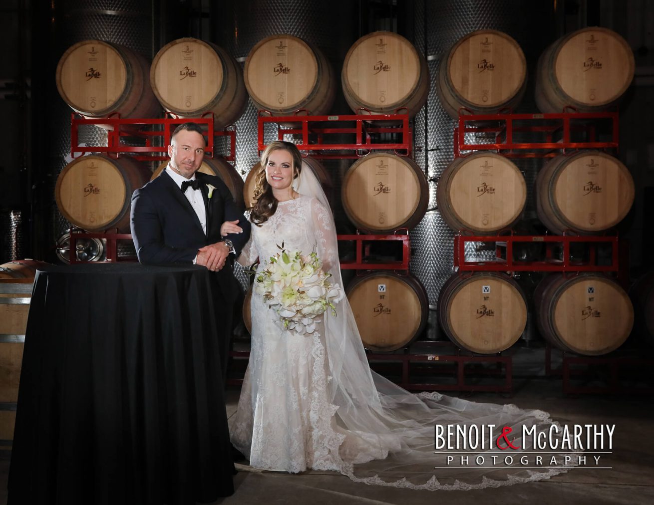 LaBelle-Winery-Weddings-0002