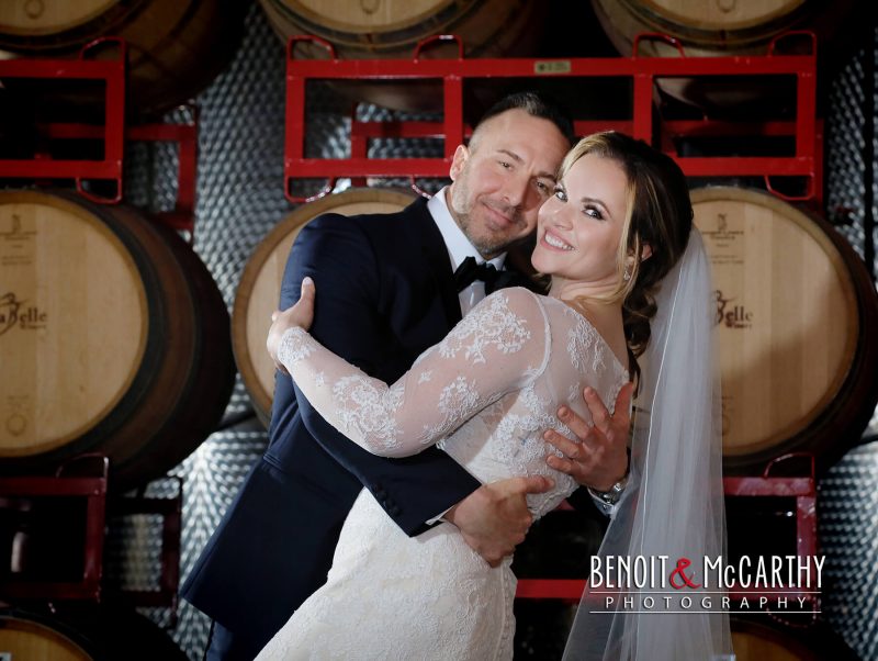 LaBelle-Winery-Weddings-0004