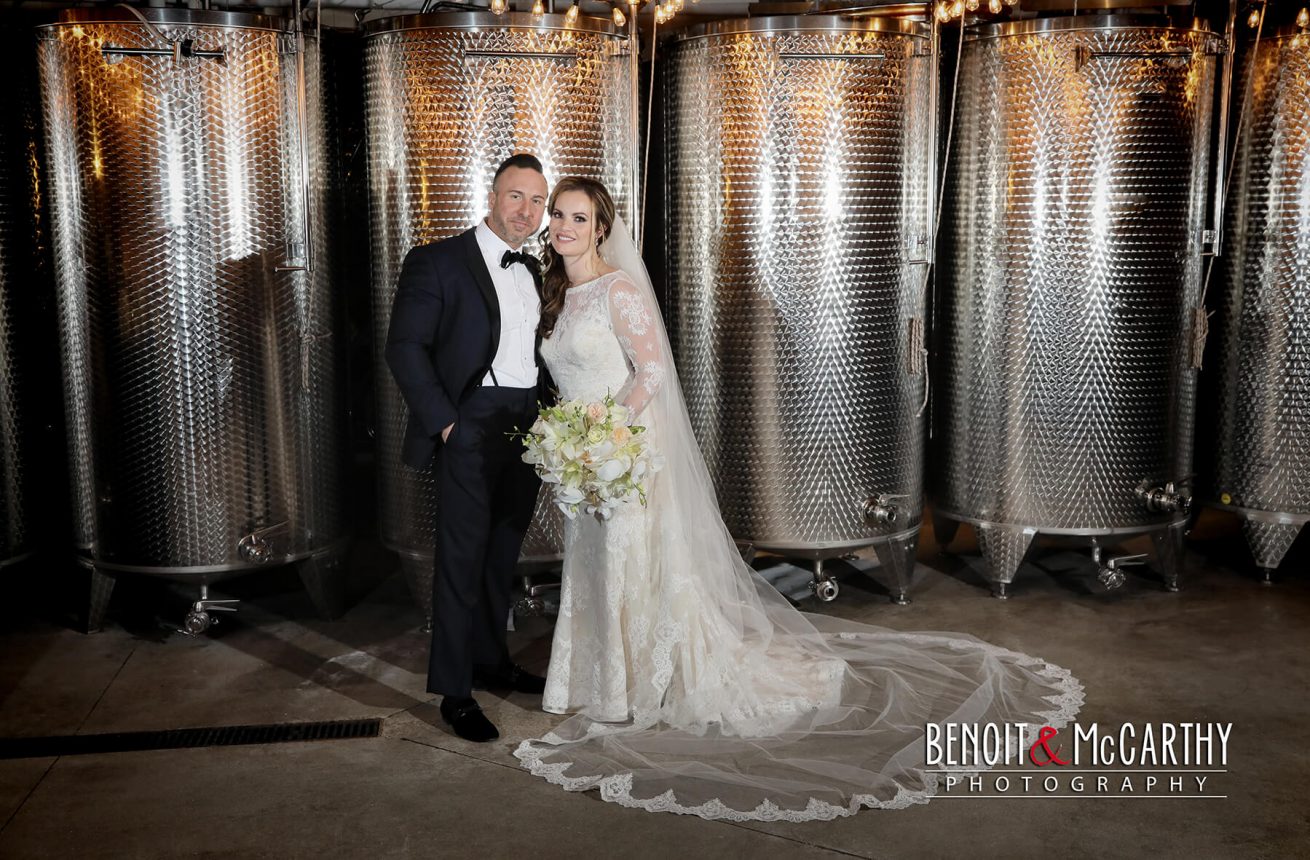 LaBelle-Winery-Weddings-0019