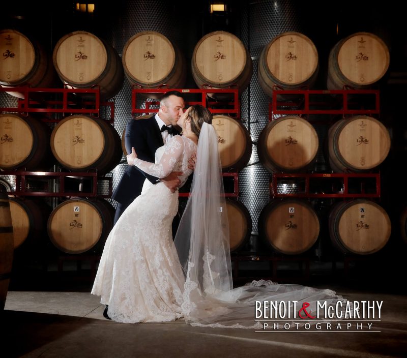 LaBelle-Winery-Weddings-0024