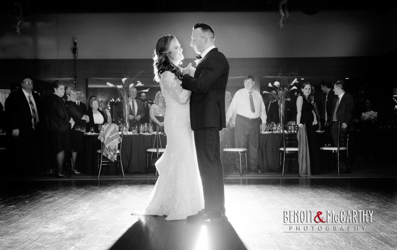 LaBelle-Winery-Weddings-0030