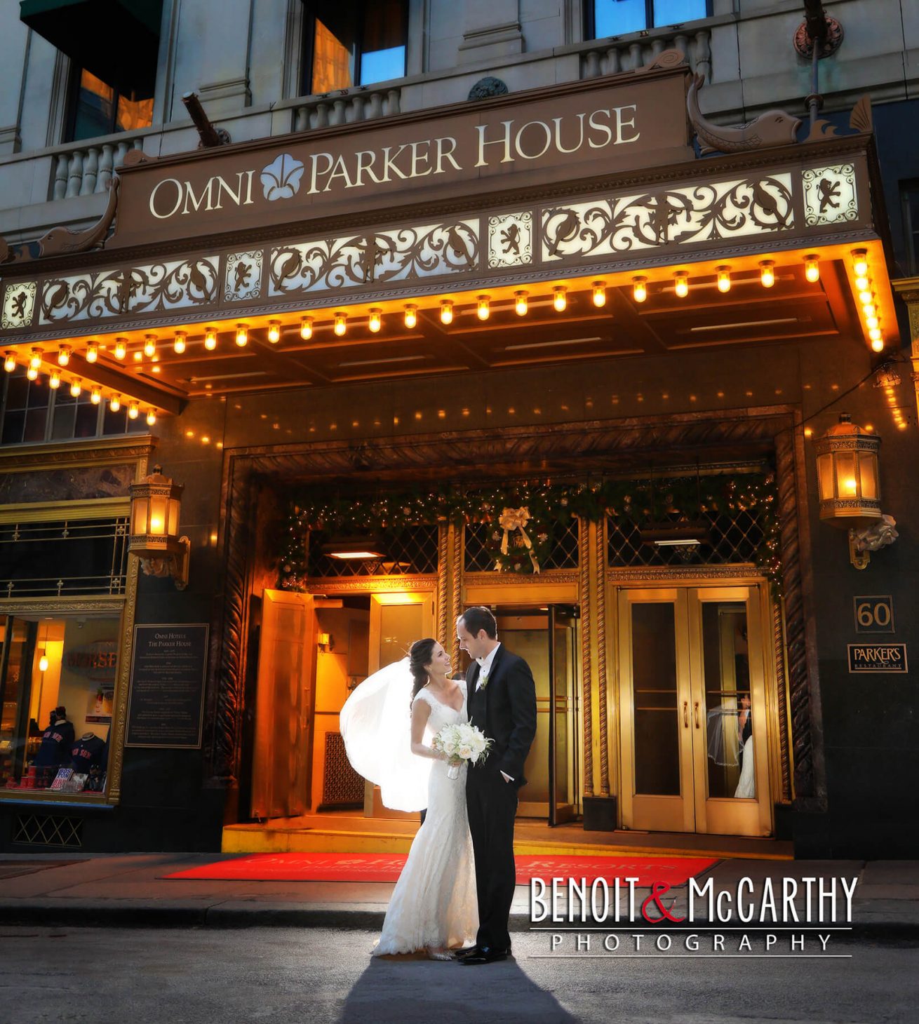 Omni-Paker-House-Weddings0001