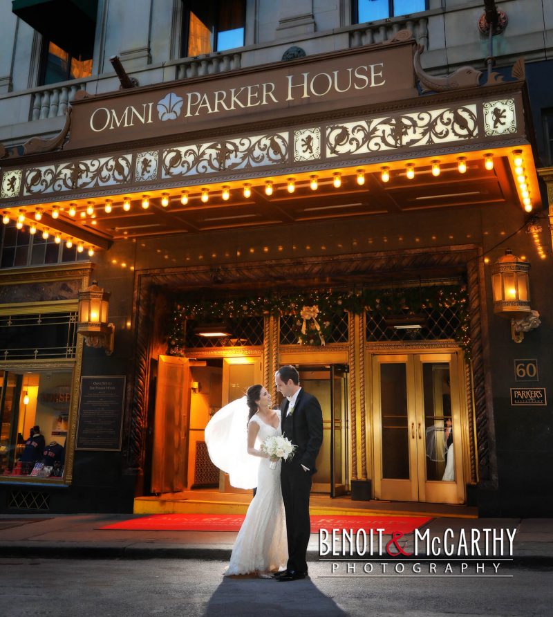 Omni-Paker-House-Weddings0001