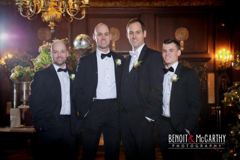 Omni-Paker-House-Weddings0013