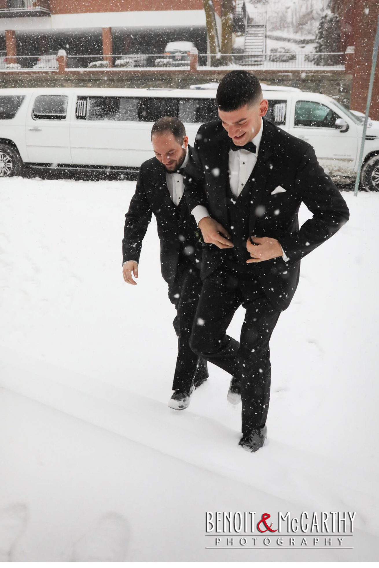 Tewksbury-Country-Club-Winter-Wedding-0003