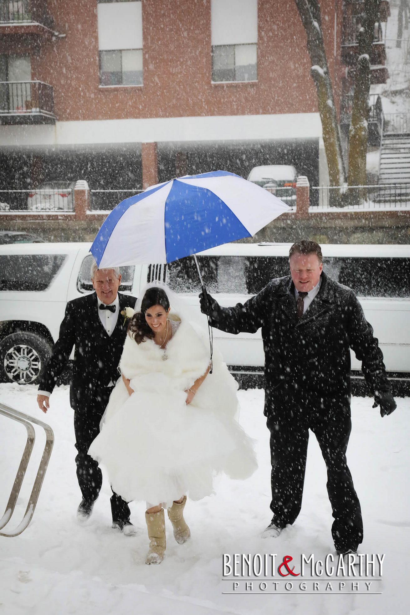 Tewksbury-Country-Club-Winter-Wedding-0004