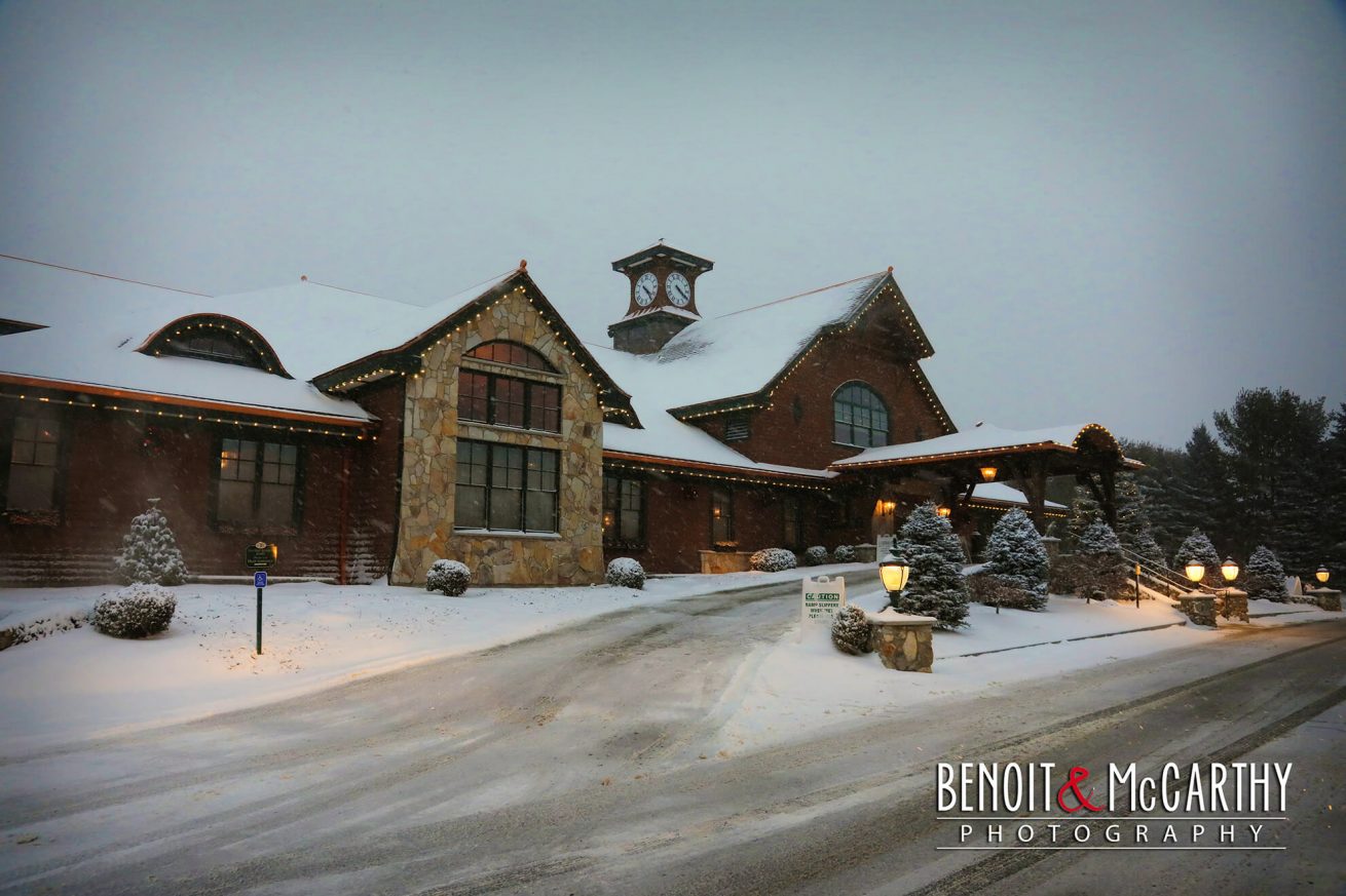 Tewksbury-Country-Club-Winter-Wedding-0010